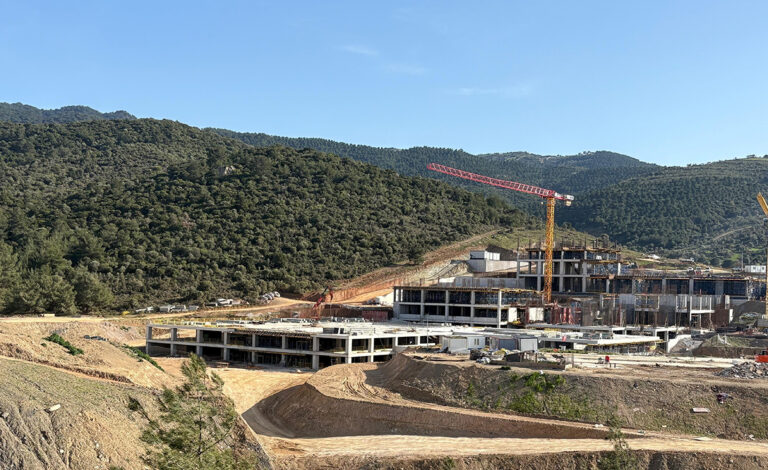 izmir-ekonomi-universitesi-guzelbahce (5)