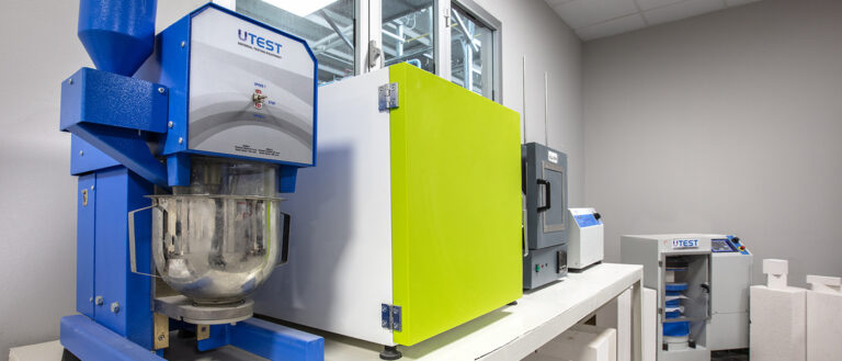 sld-4
