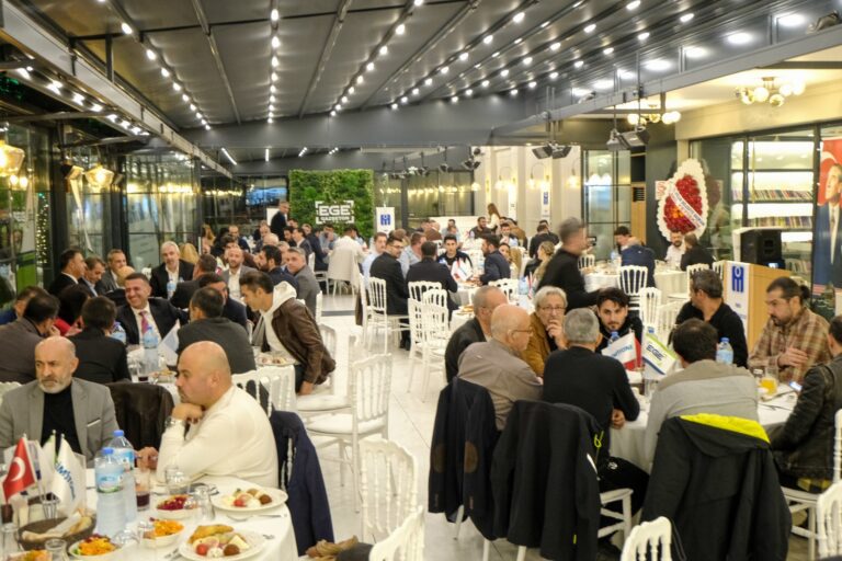 AYDIN-tmmob-insaat-muhendisleri-odasi-ile-duzenlenen-sektorel-bilgilendirme-etkinlikleri (1)