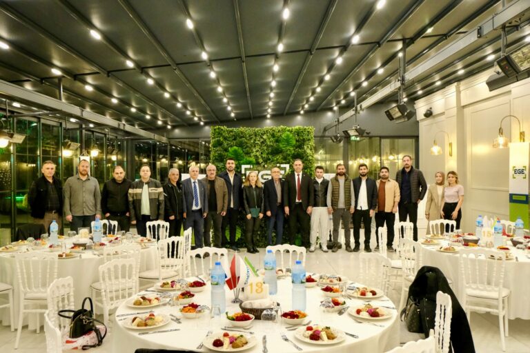 AYDIN-tmmob-insaat-muhendisleri-odasi-ile-duzenlenen-sektorel-bilgilendirme-etkinlikleri (3)