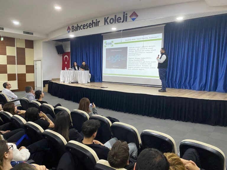 bahcesehir-koleji-meslek-tanitimi-konusmasi (4)
