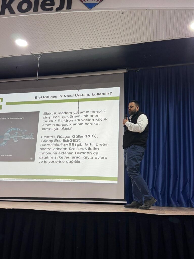 bahcesehir-koleji-meslek-tanitimi-konusmasi (6)