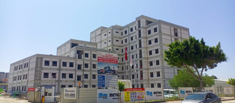 antalya hastane 2