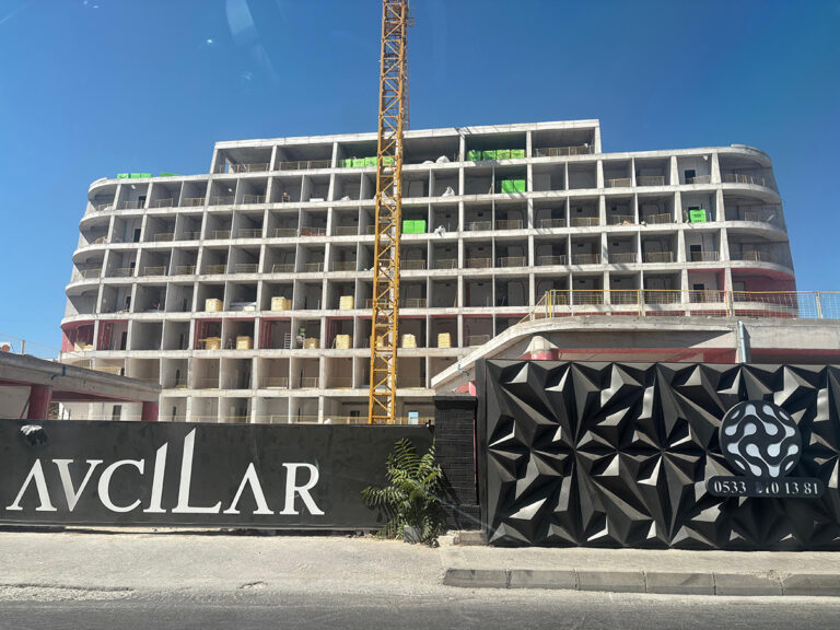 avcılar karşıyaka (1) kopya