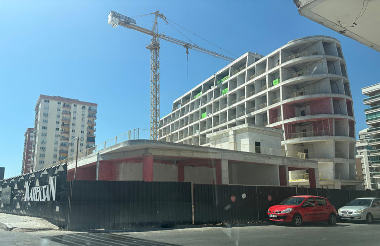 avcılar karşıyaka (2) kopya