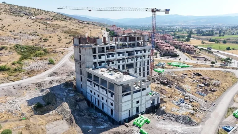 balıkesir kepsut devlet hastanesi