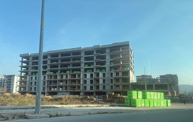 bidri inşaat çanakkale (1)