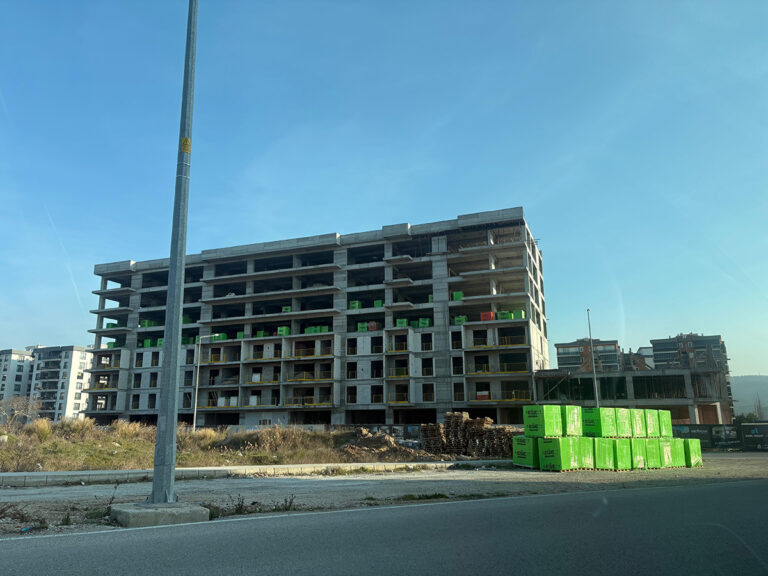 bidri inşaat çanakkale (2)