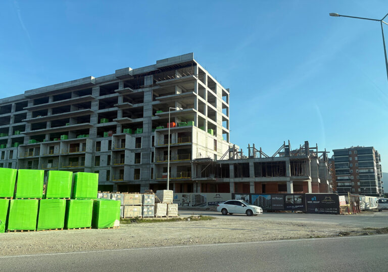 bidri inşaat çanakkale (3)
