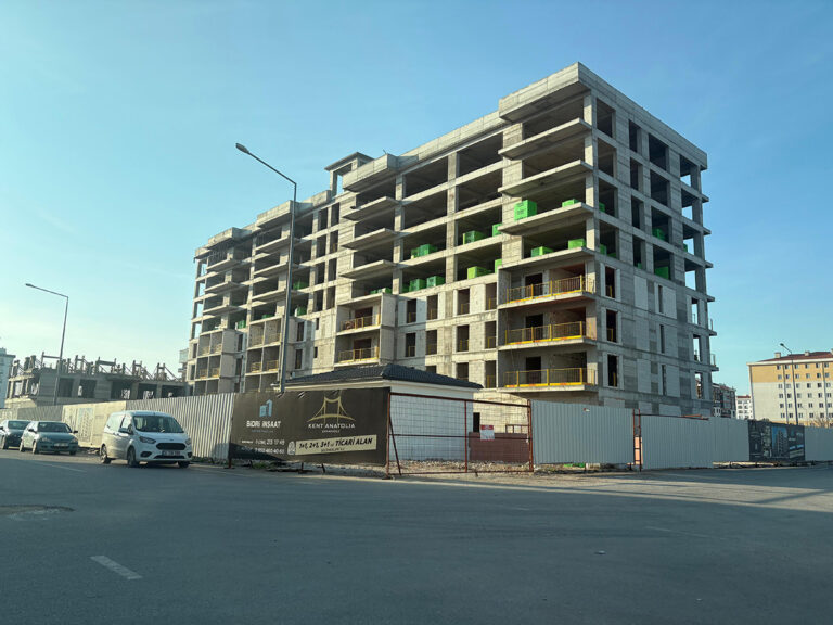 bidri inşaat çanakkale (4)