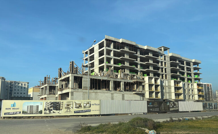 bidri inşaat çanakkale (5)