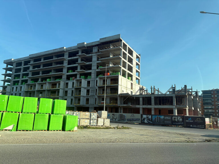 bidri inşaat çanakkale (6)
