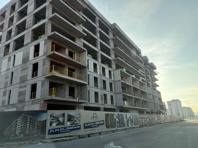 bidri inşaat çanakkale (7)