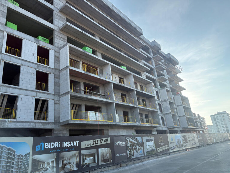 bidri inşaat çanakkale (9)