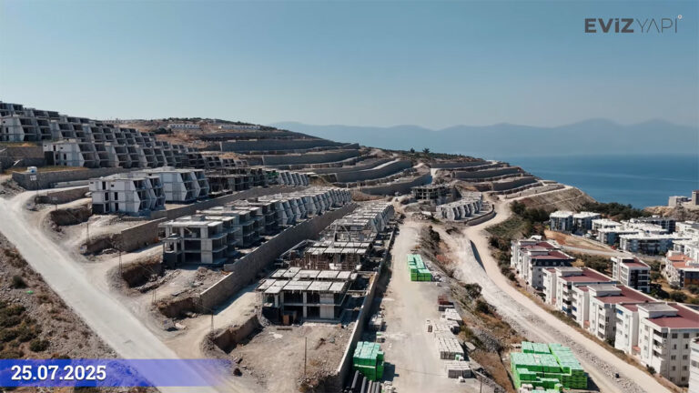 marin panorama kuşadası4 kopya