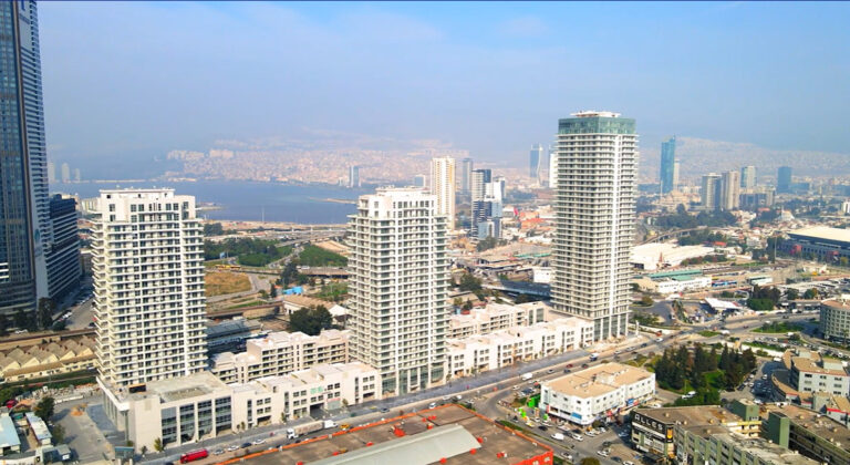 megapol (1) kopya