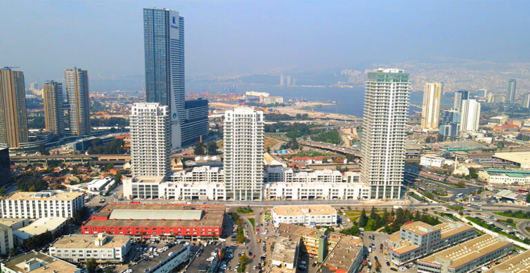 megapol (3) kopya