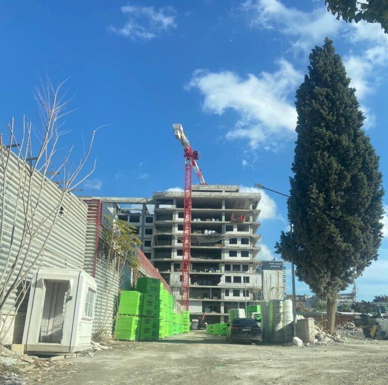 mıa park bornova (2)