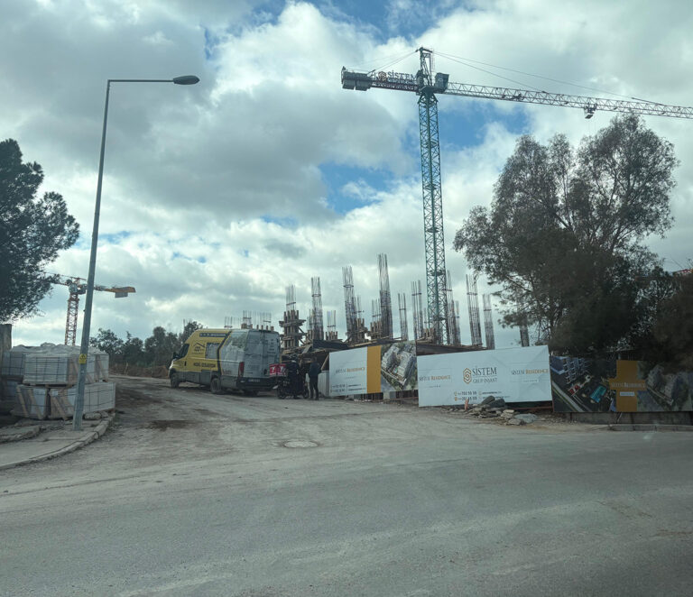 onag gaziemir (1)