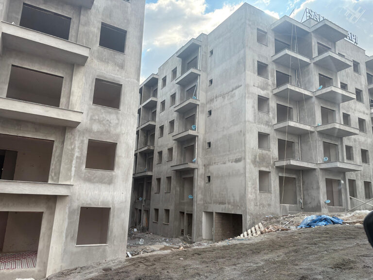 onag gaziemir (10)