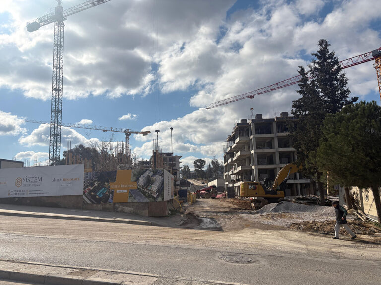 onag gaziemir (3)
