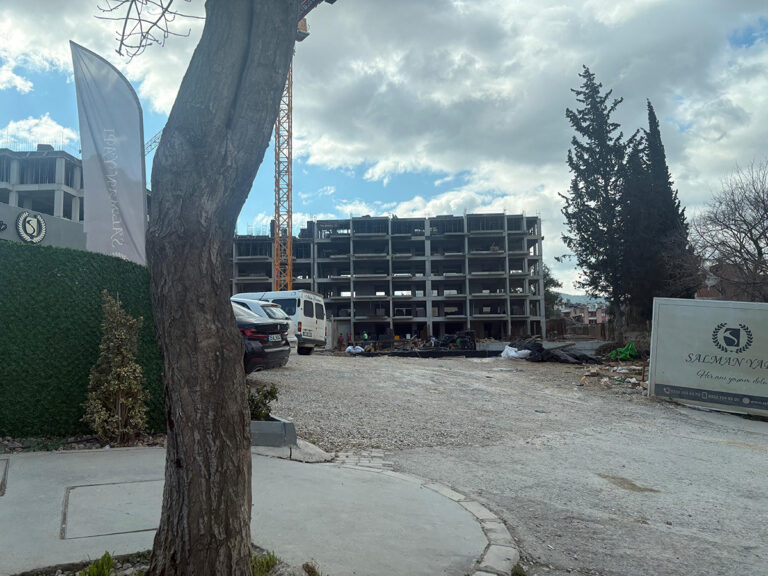 onag gaziemir (4)