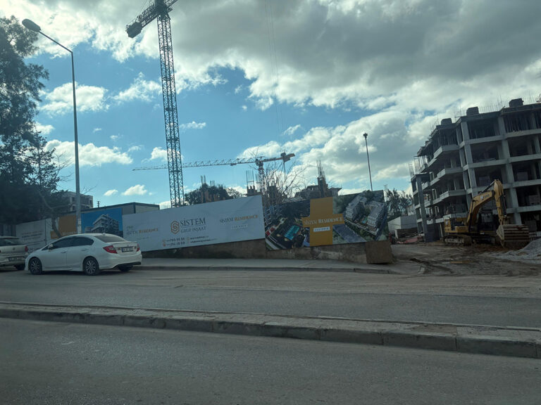 onag gaziemir (6)