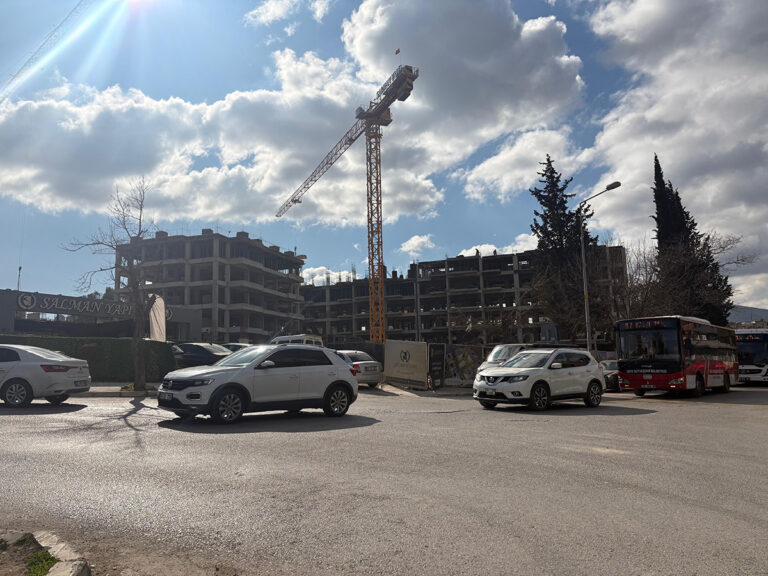 onag gaziemir (8)